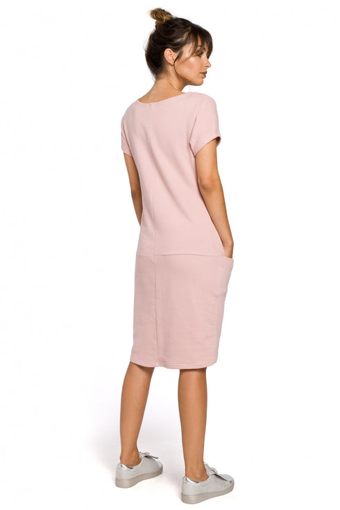 Daydress model 104222 Wear