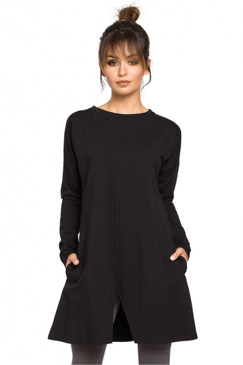 Tunic model 104256 Wear