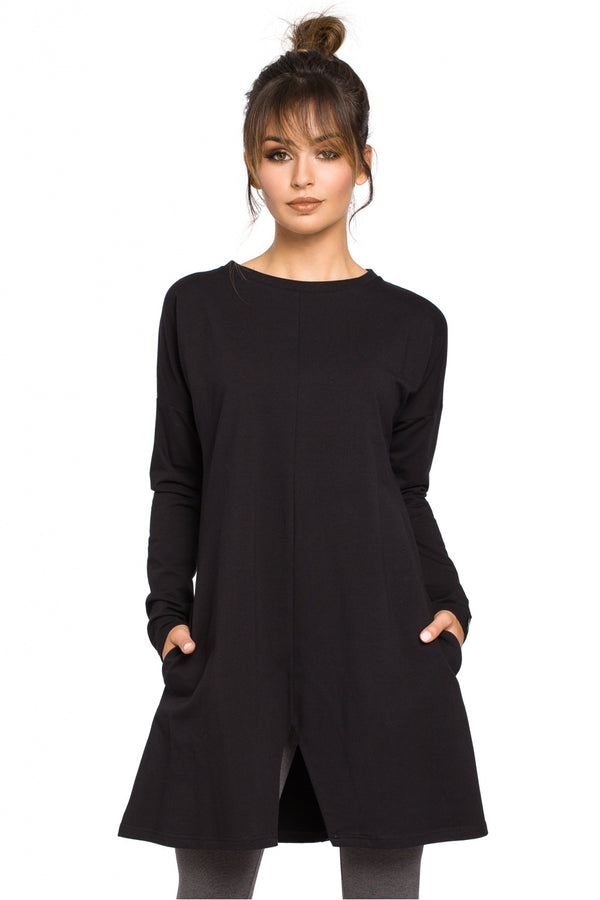 Tunic model 104256 Wear