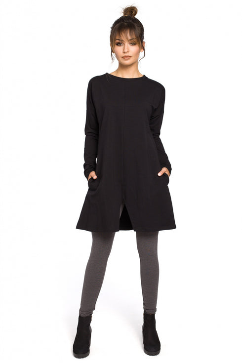 Tunic model 104256 Wear