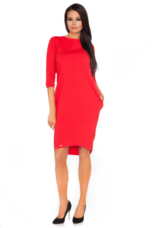 Daydress model 107262 Tessita