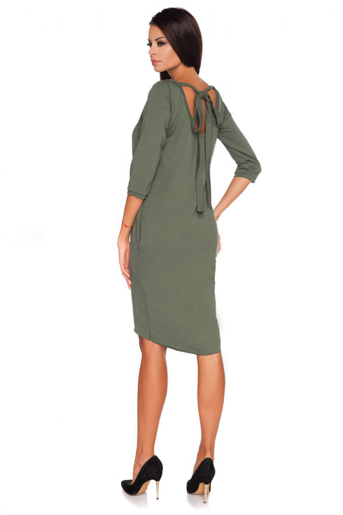 Daydress model 107263 Tessita