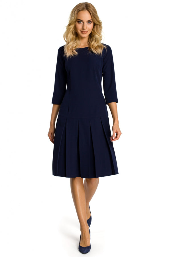 Daydress model 107531