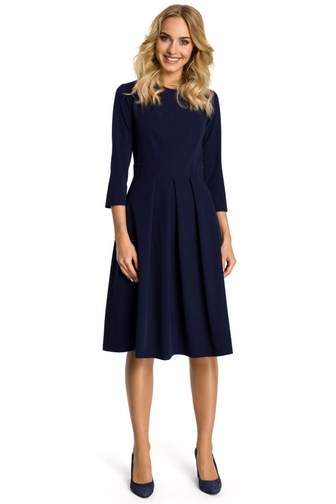 Daydress model 107535