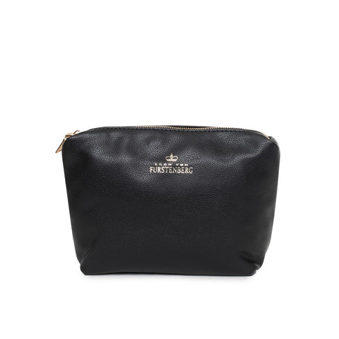 Egon Von Furstenberg Shoulder bags