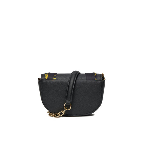 Versace Jeans Shoulder bags