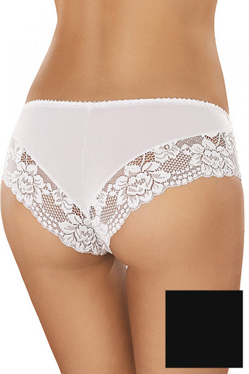 Shorts model 108491 Gabidar