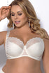 Semi-soft model 109528 Lingerie