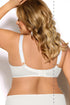 Semi-soft model 109528 Lingerie
