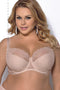 Semi-soft model 109529 Lingerie