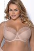 Semi-soft model 109529 Lingerie