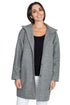 Coat model 111016