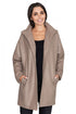 Coat model 111018