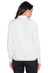 Long sleeve shirt model 111029
