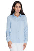 Long sleeve shirt model 111030