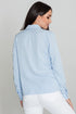 Long sleeve shirt model 111030