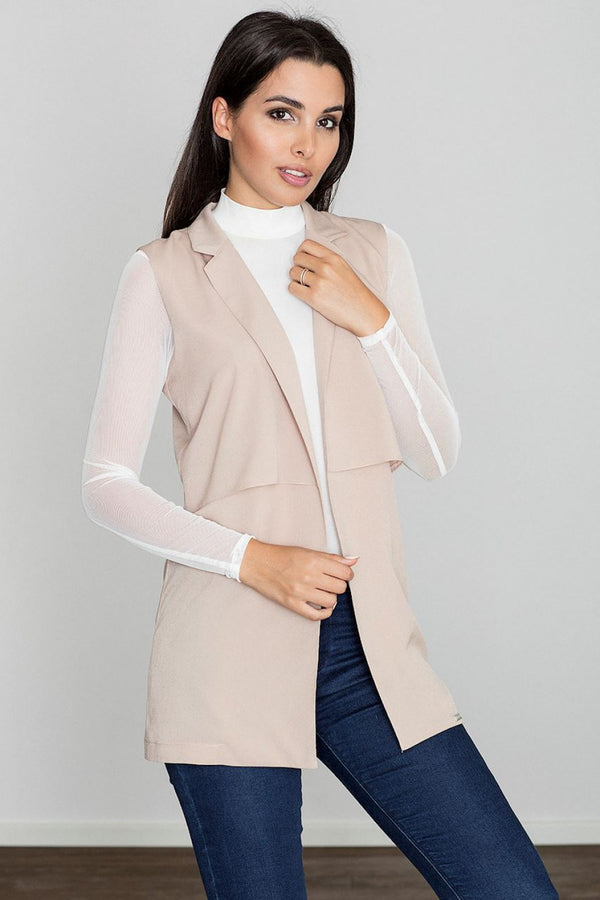 Gilet model 111090