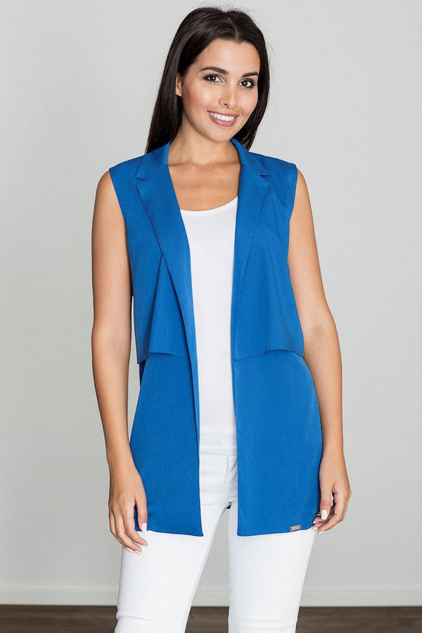 Gilet model 111092