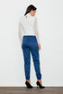 Women trousers model 111105
