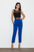 Women trousers model 111115