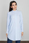 Tunic model 111148