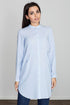 Tunic model 111148