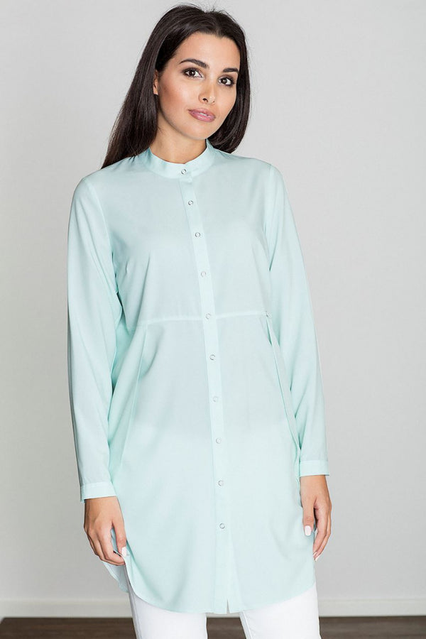 Tunic model 111149