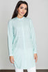 Tunic model 111149