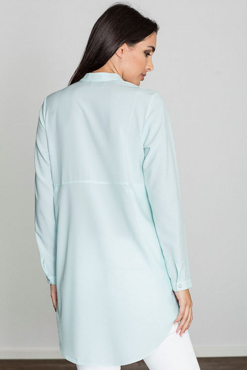 Tunic model 111149