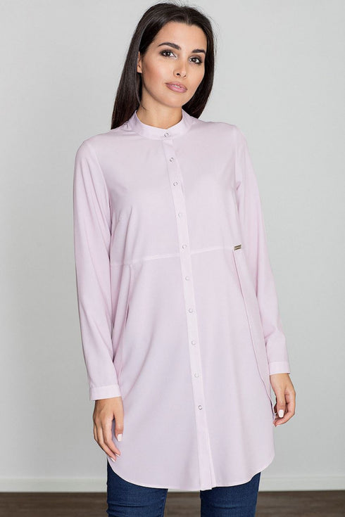 Tunic model 111150