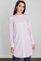 Tunic model 111150