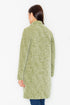 Coat model 111263