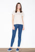 Blouse model 111507