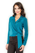 Blouse model 111516