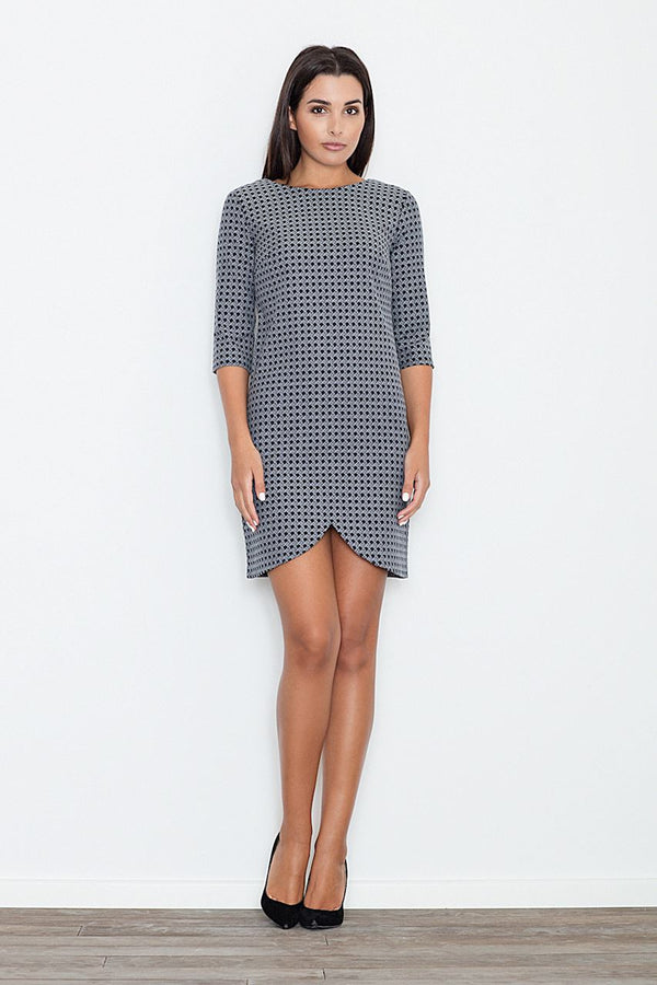 Daydress model 52589