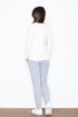 Women trousers model 43914