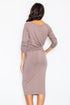 Daydress model 28090