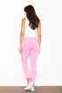 Women trousers model 44208
