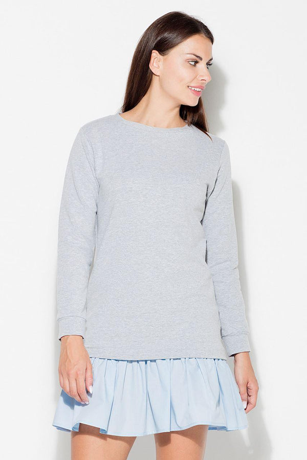 Daydress model 111823 Katrus