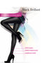 Tights model 112522 Gatta