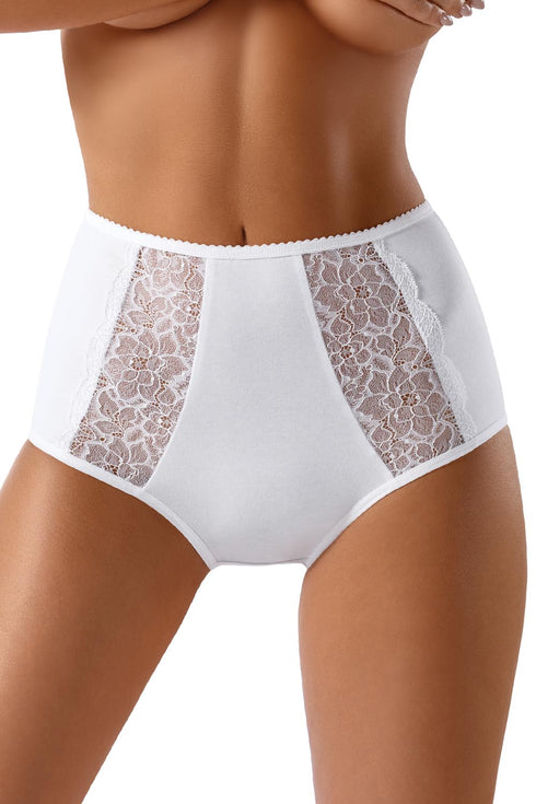 Panties model 113510 Ball
