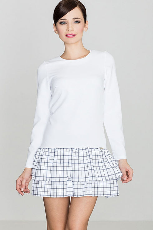 Daydress model 114273