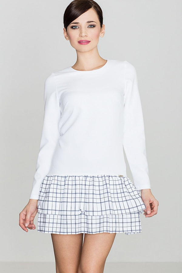 Daydress model 114273