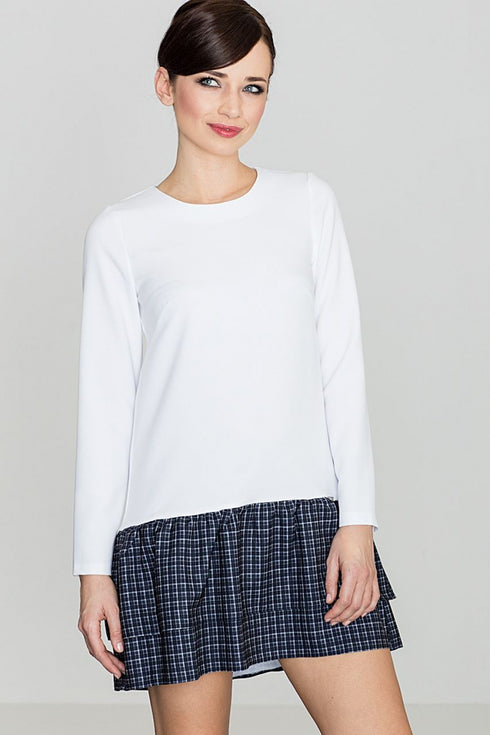 Daydress model 114274