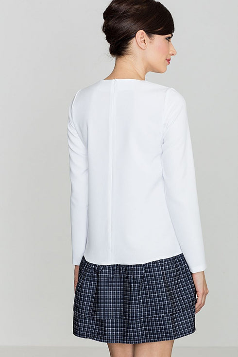 Daydress model 114274