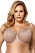 Soft model 114697 Lingerie