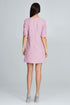 Cocktail dress model 116233