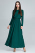Daydress model 116268