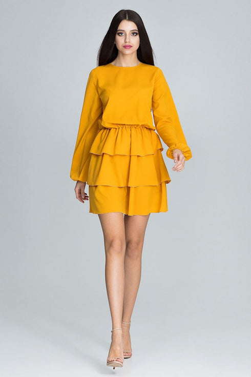 Daydress model 116346