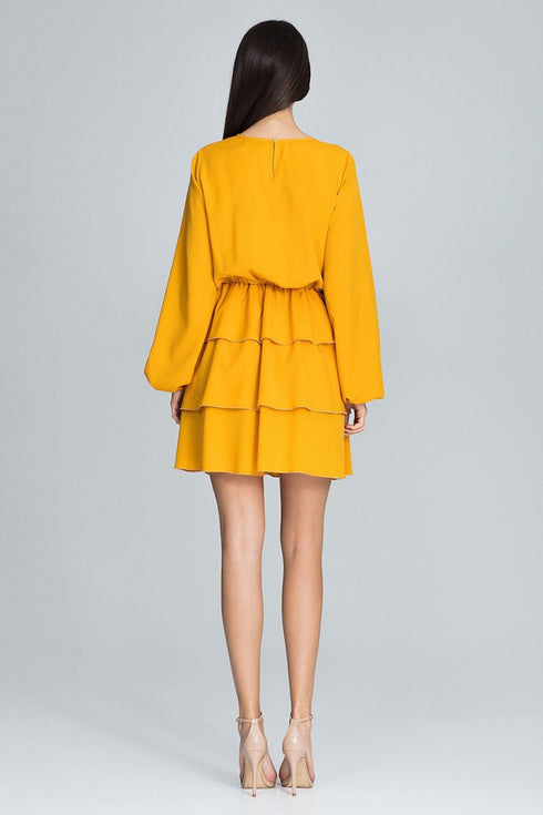 Daydress model 116346